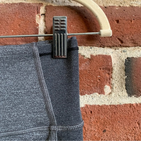 Lululemon Train Times Special Edition - Picture 5 of 10